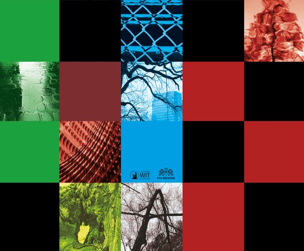 Rythm structures and more
